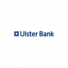 Ulster Bank Ireland